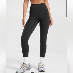 Gymshark Elevate Leggings